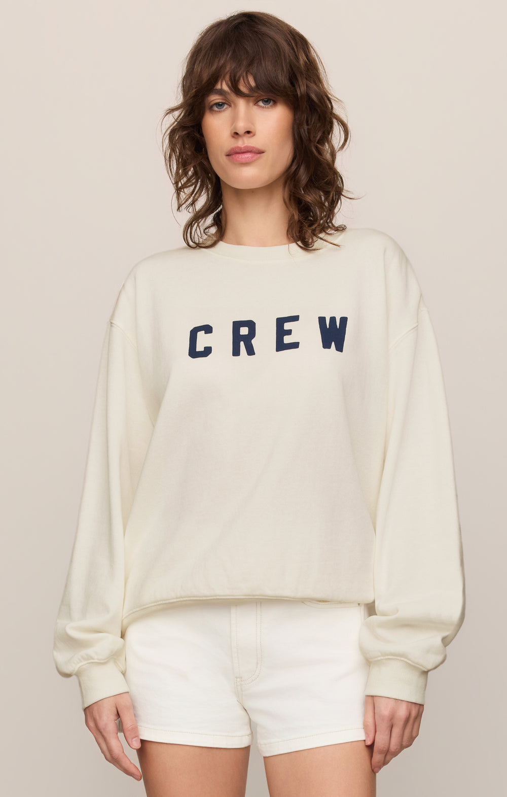 GT263546_SSA_FRONT