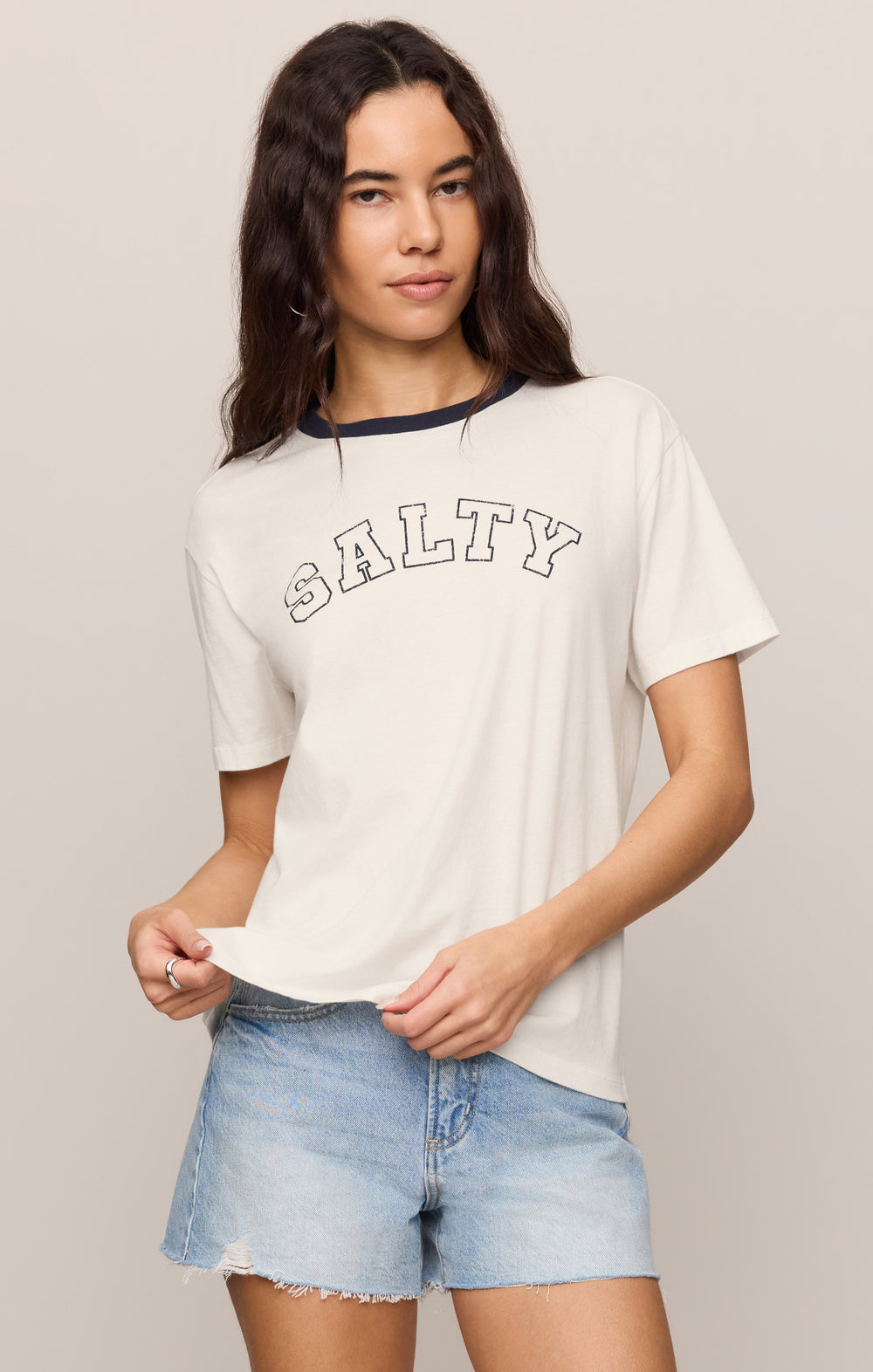 GT263624_SSA_FRONT