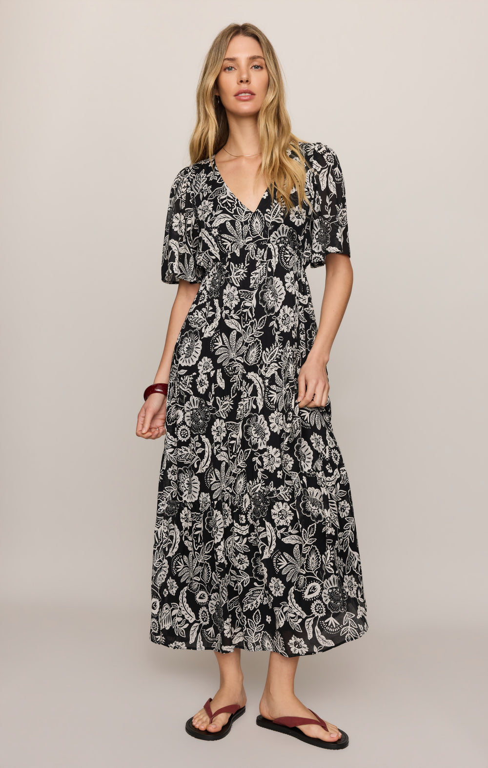 ZD261108_BLK_FRONT
