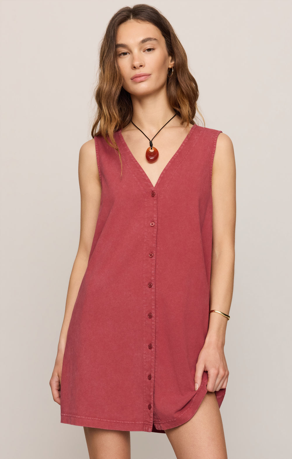 ZD261157_RBY_FRONT