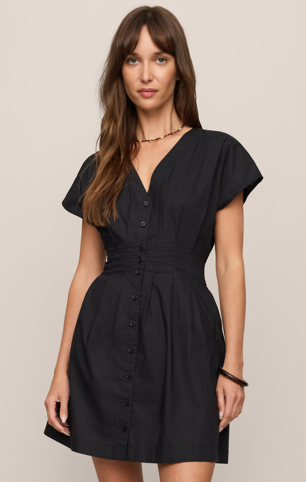 ZD263186_BLK_FRONT