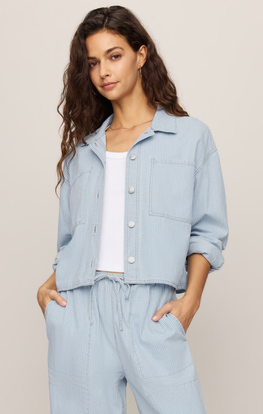 ZJ263689_SBT_FRONT