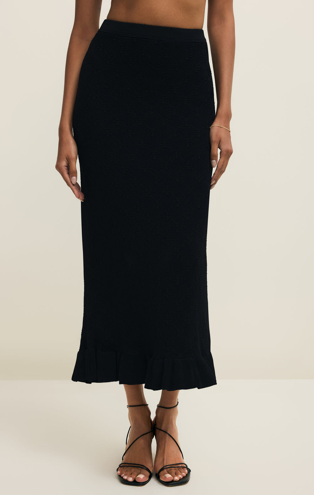 ZK261146_BLK_FRONT
