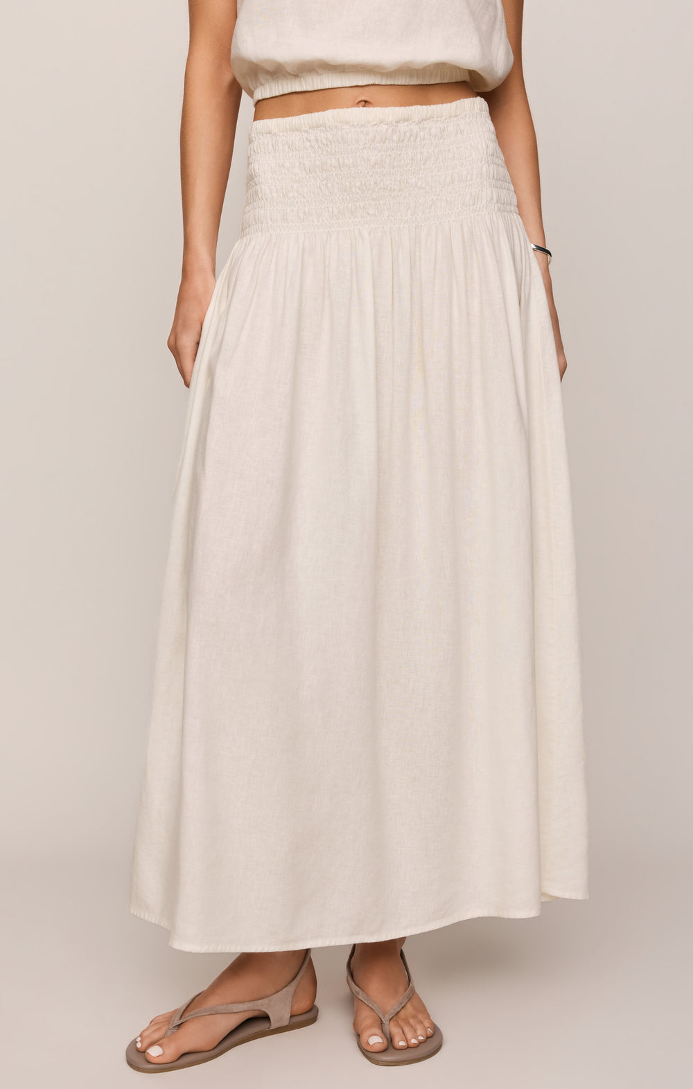 ZK263711_WHT_FRONT