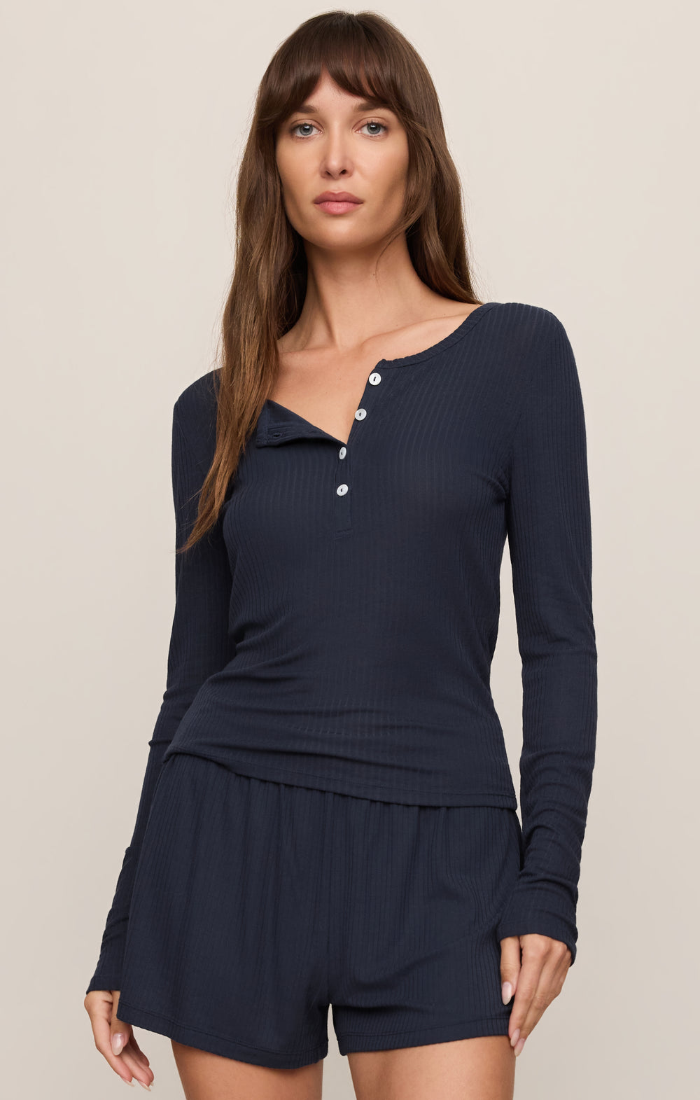 ZLT263470_ECP_FRONT
