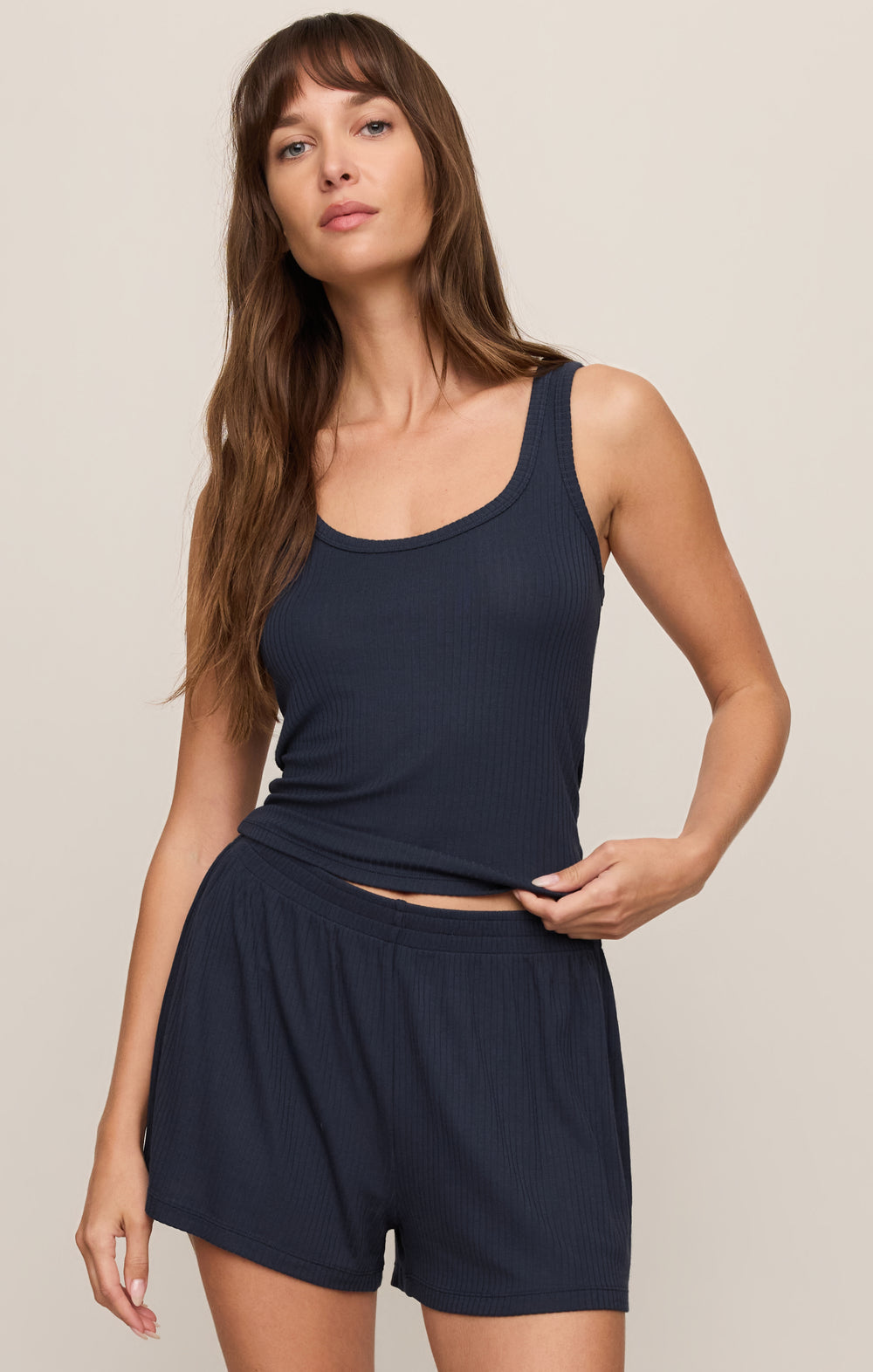 ZLT263471_ECP_FRONT_e390cede-677e-43e0-b57b-4036c35bc90c