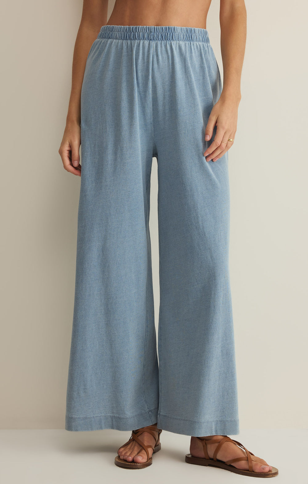 ZP253842_OAI_FRONT