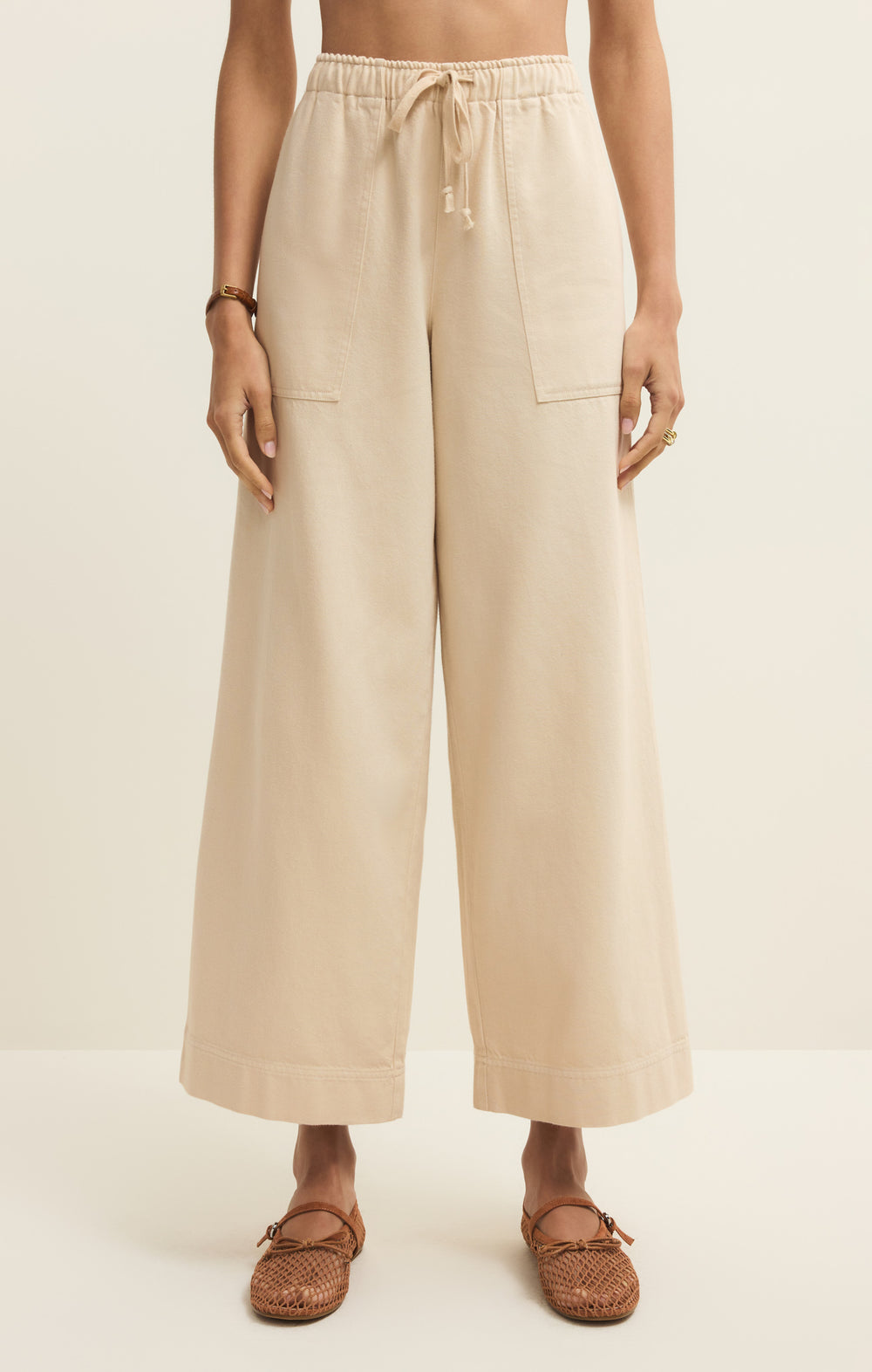 ZP261117_PAR_FRONT